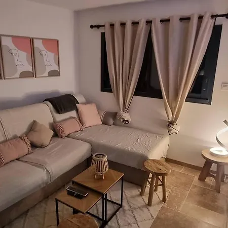Vila Gite Le 159 Avec Sauna Et Jacuzzi Vesseaux
